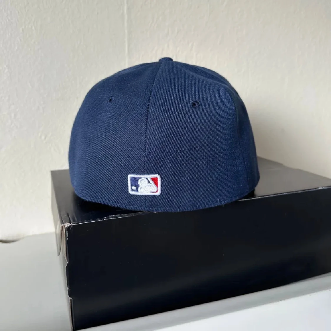 boston red sox new era - 1