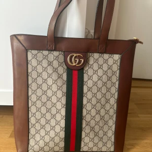 shoppingväska handväska  - Snygg shoppingväska/handväska😍❤️