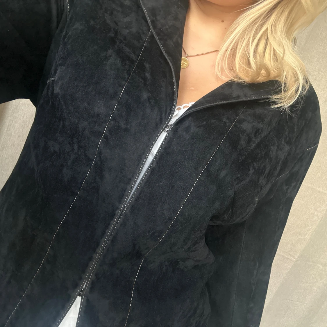 Jacka mockaimitation  - 1