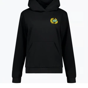 Hammarby hoodie 🤍💚🤍 - En jätte SNYGG hoddie köpt från Intersport i storlek xs dam! Köpt för 700kr 