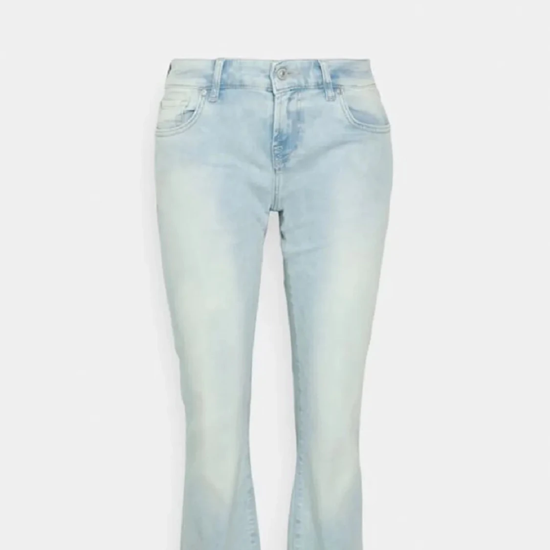 LTB Jeans