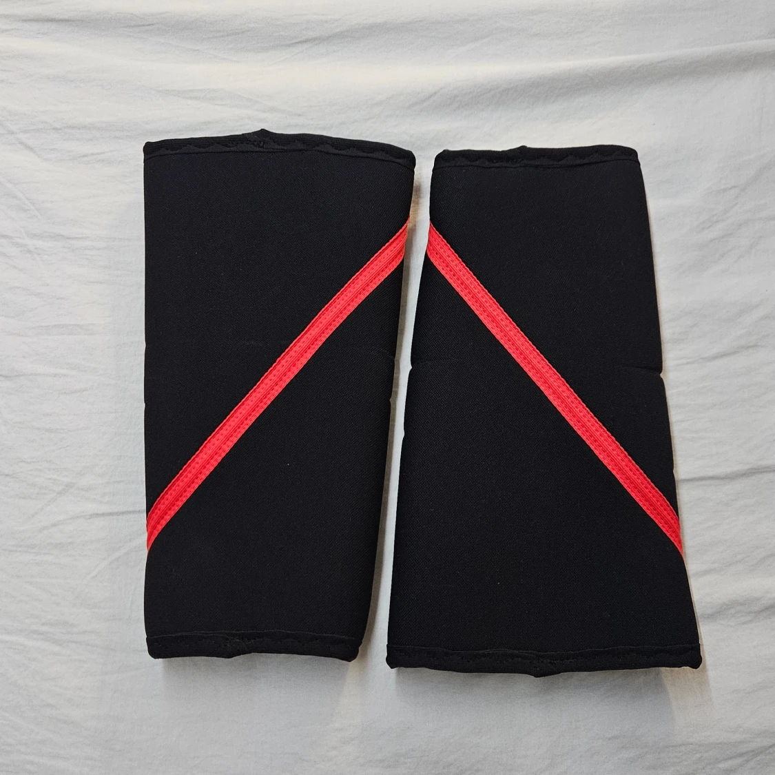 Sbd knee sleeves M - 2
