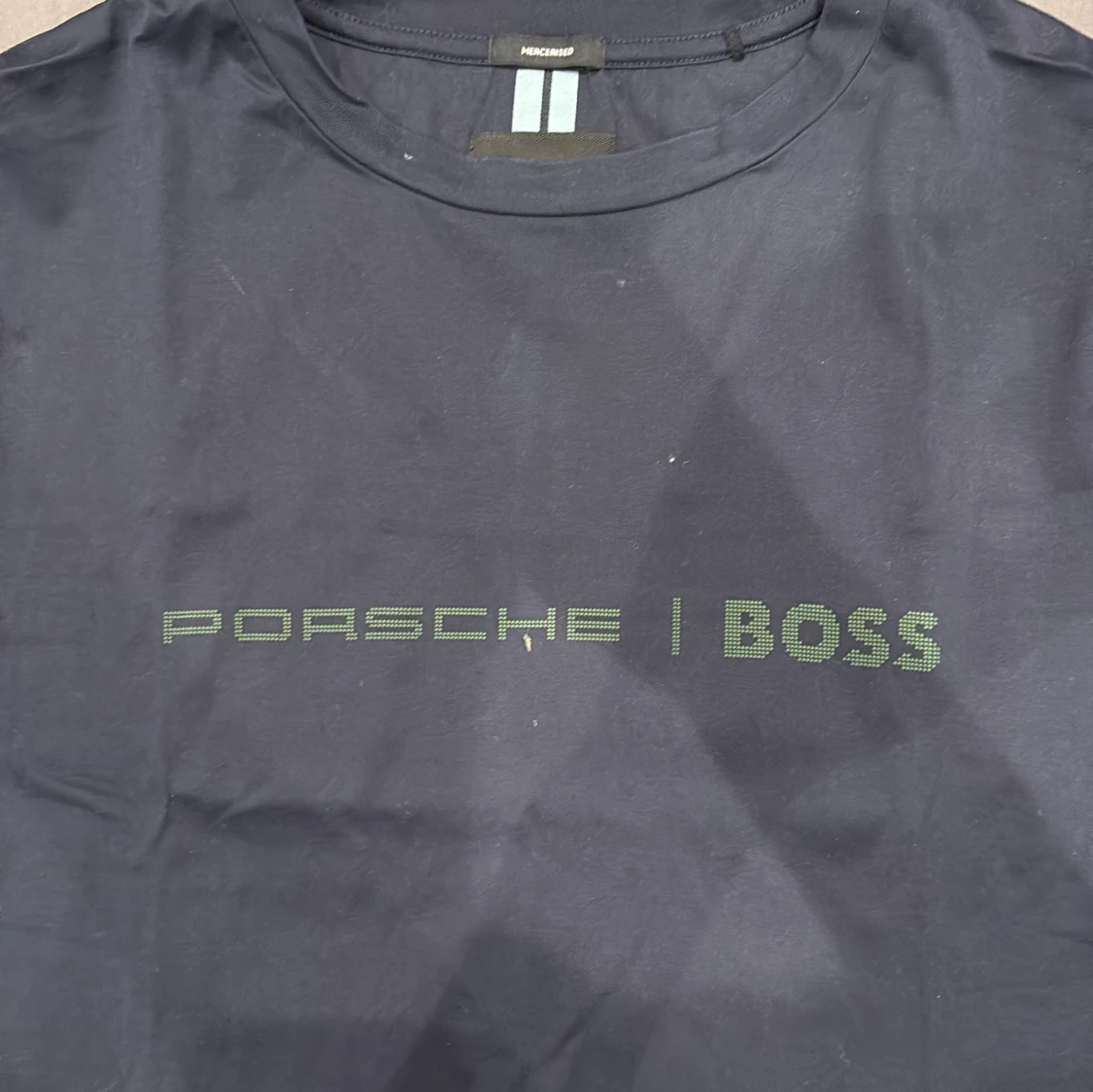 Hugo boss T-shirt - 1