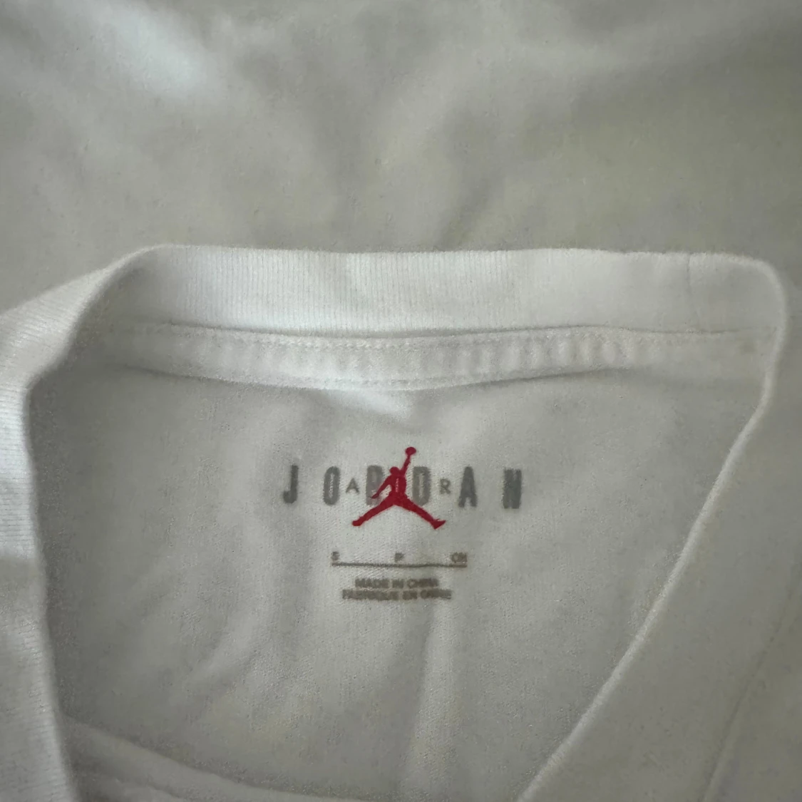 Jordan Sneaker School 85 - 2