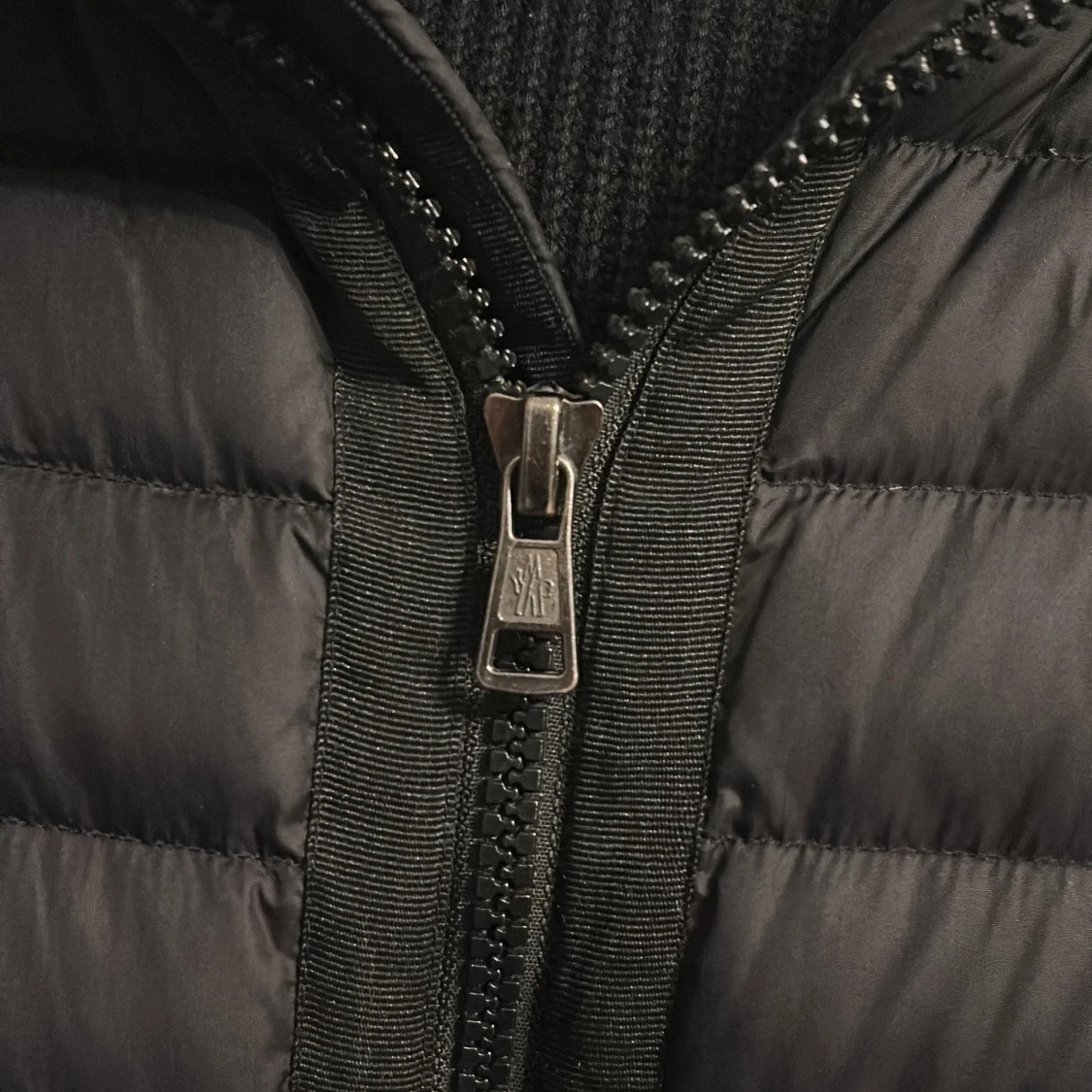 Moncler Cardigan - 1