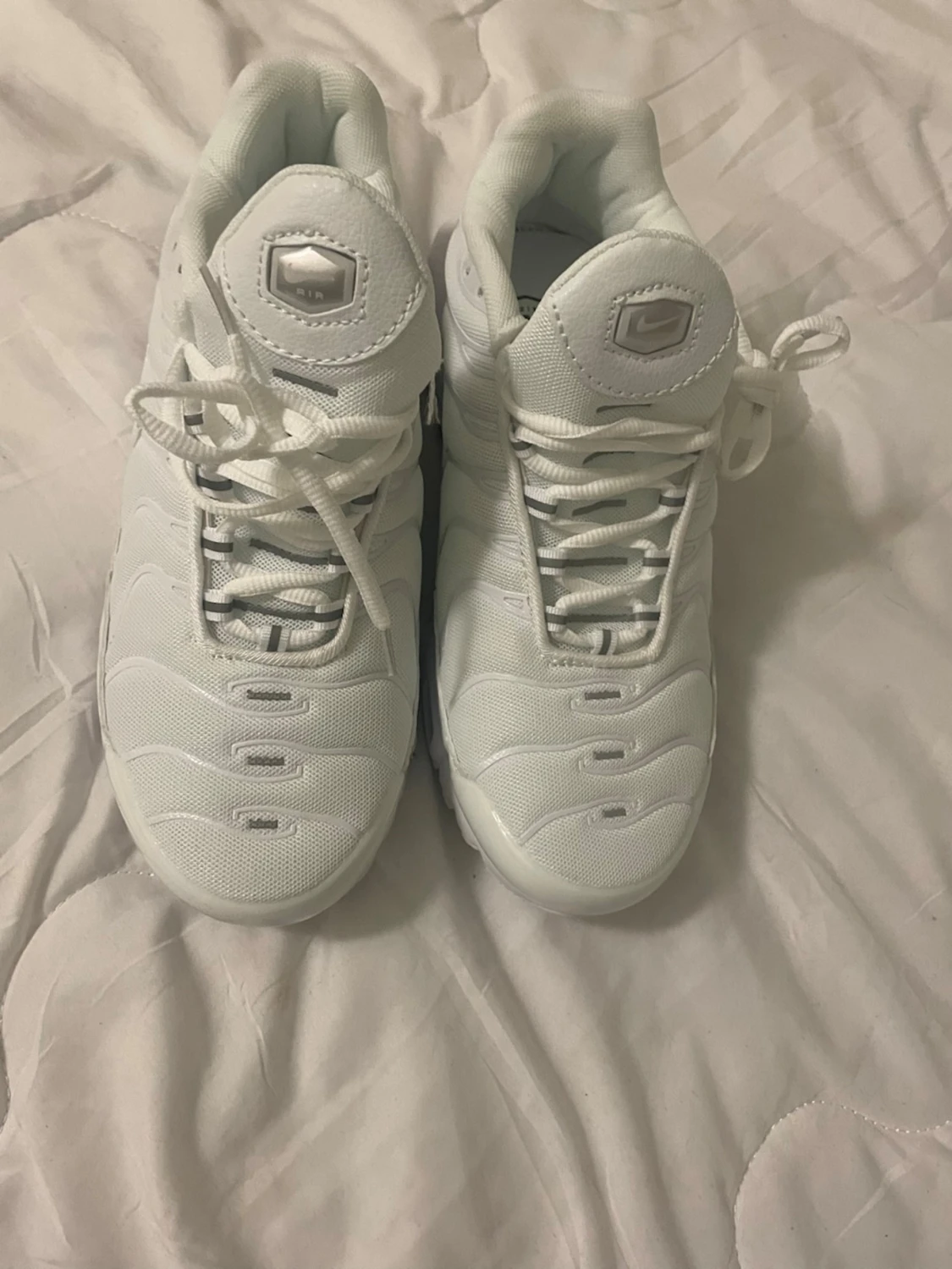 Nike Air Max Plus Tn  - 2