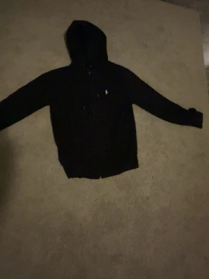 Ralph lauren hoodie  - Ralph lauren hoodie strl xs men passar S bra här av er vid frågor