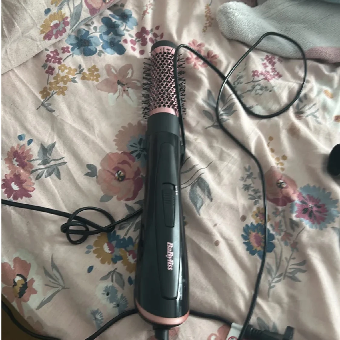 Babyliss Air Styler - 1
