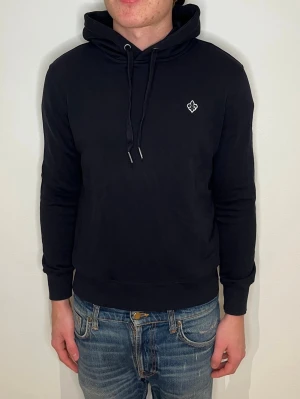 Morris hoodie  - 9.5/10