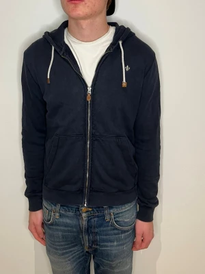 Morris hoodie  - 9/10