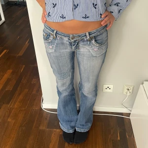 Coola jeans - Coola jeans 