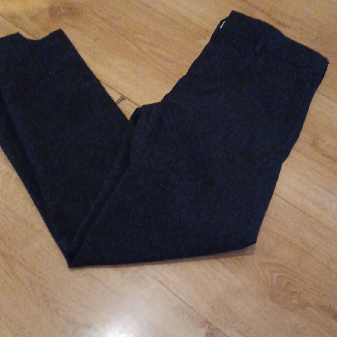 Svart barn kostymset från Opposuits & Next - 1