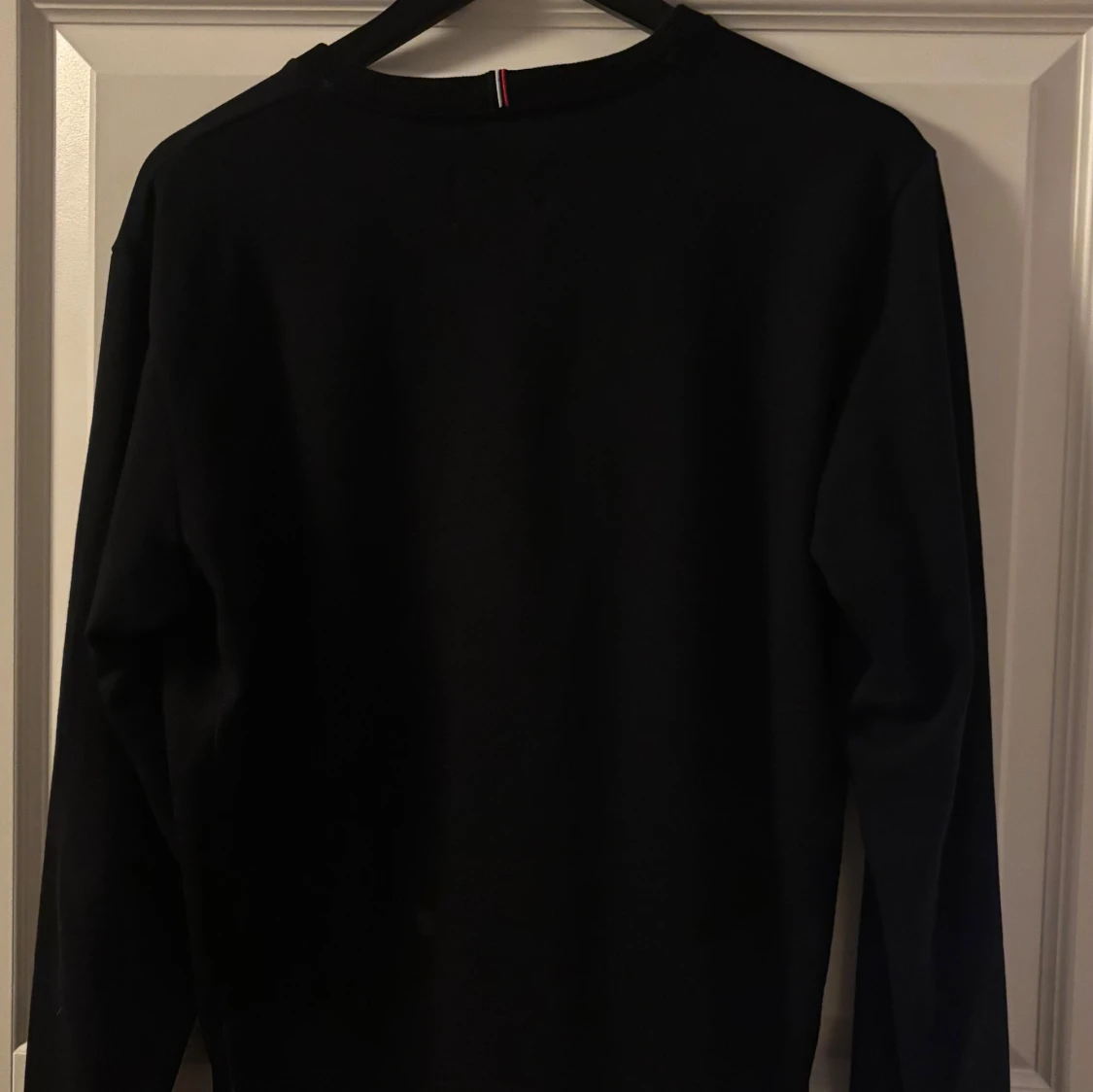 Svart tröja från Les Deux - 1