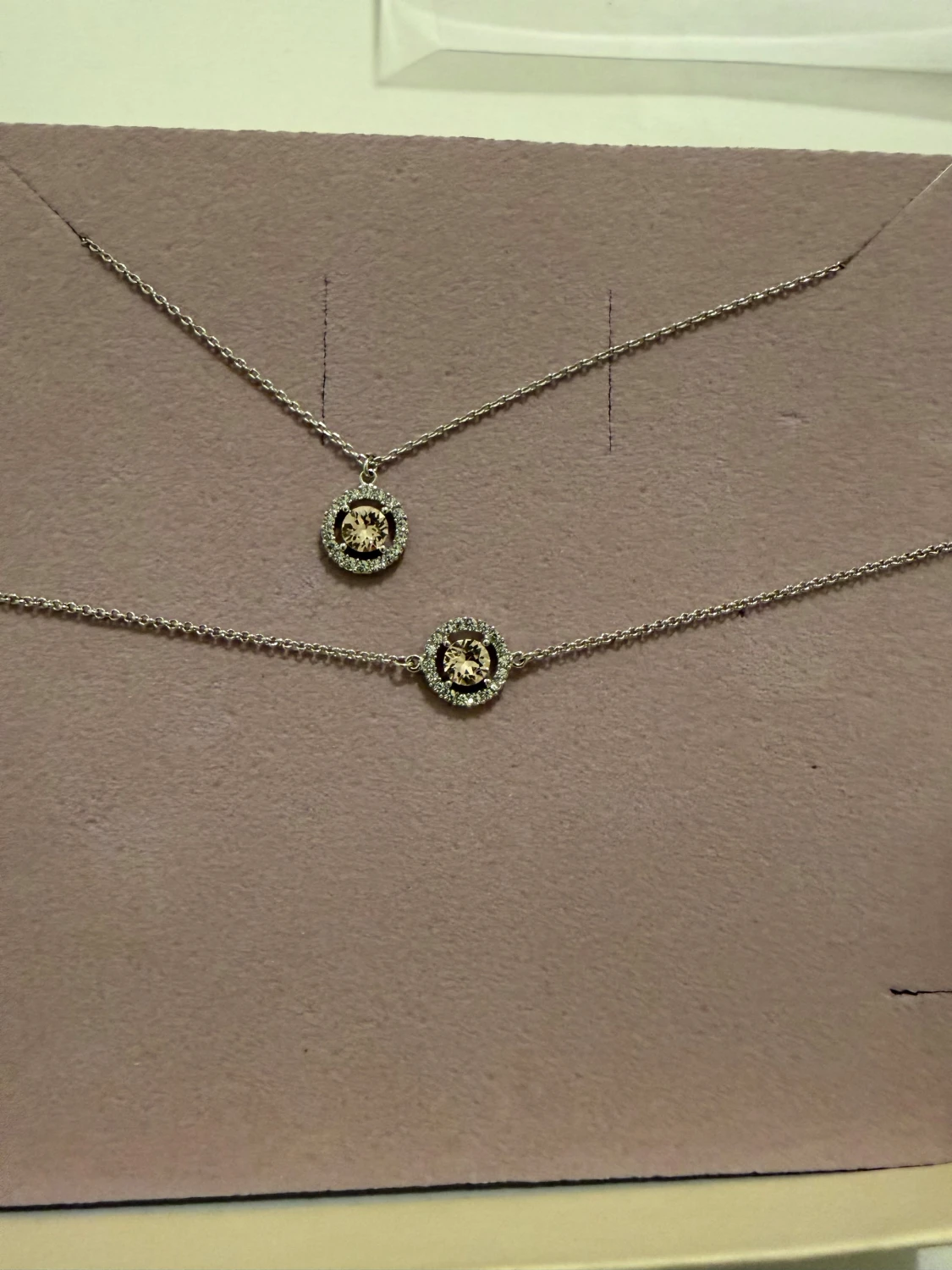 Lily and rose set - 4