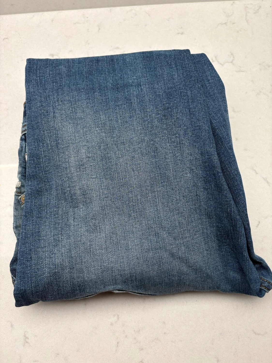 Jack & Jones Jeans - 2