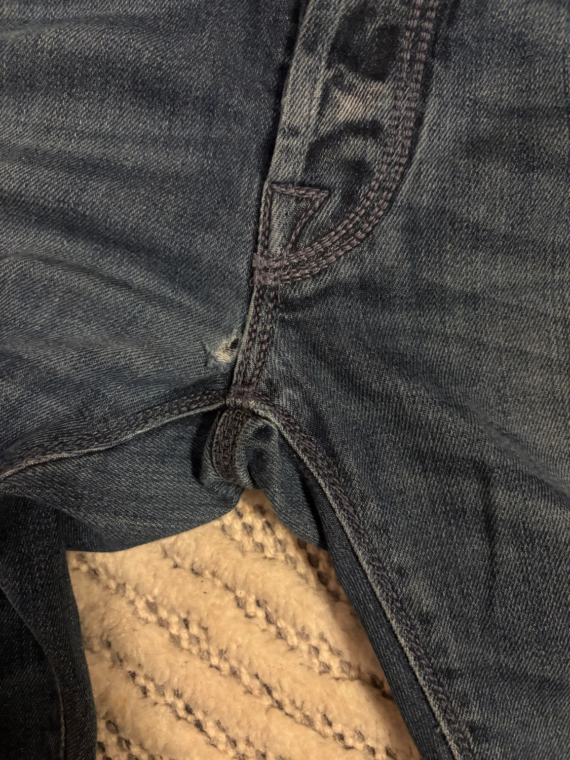 Jacob Cohën jeans - 3