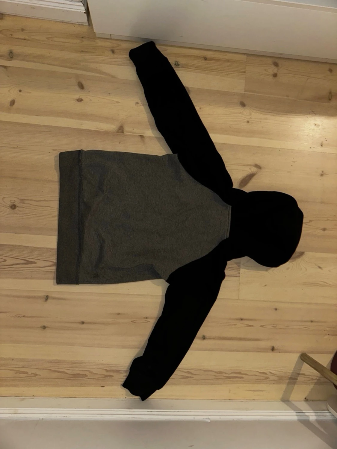 aeropostale tröja - 1