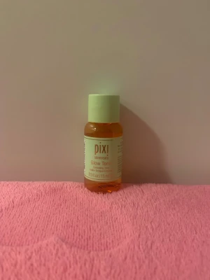 Pixi toner - Ny och oanvänd