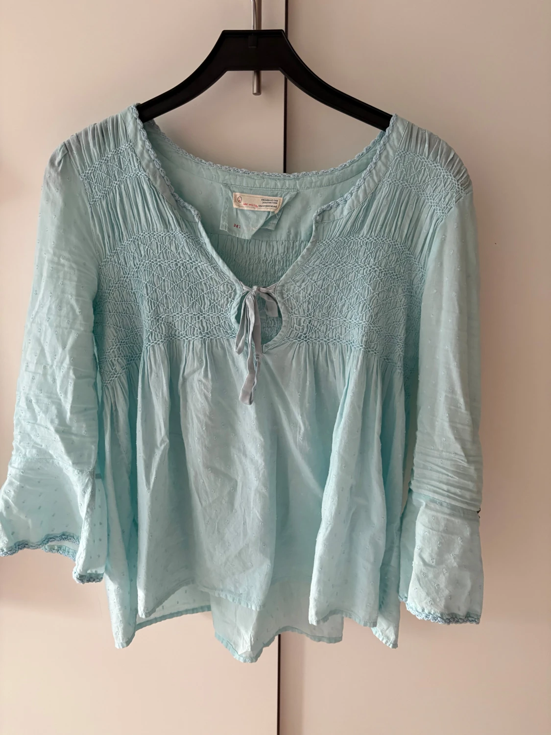 Blus från Odd Molly - 1