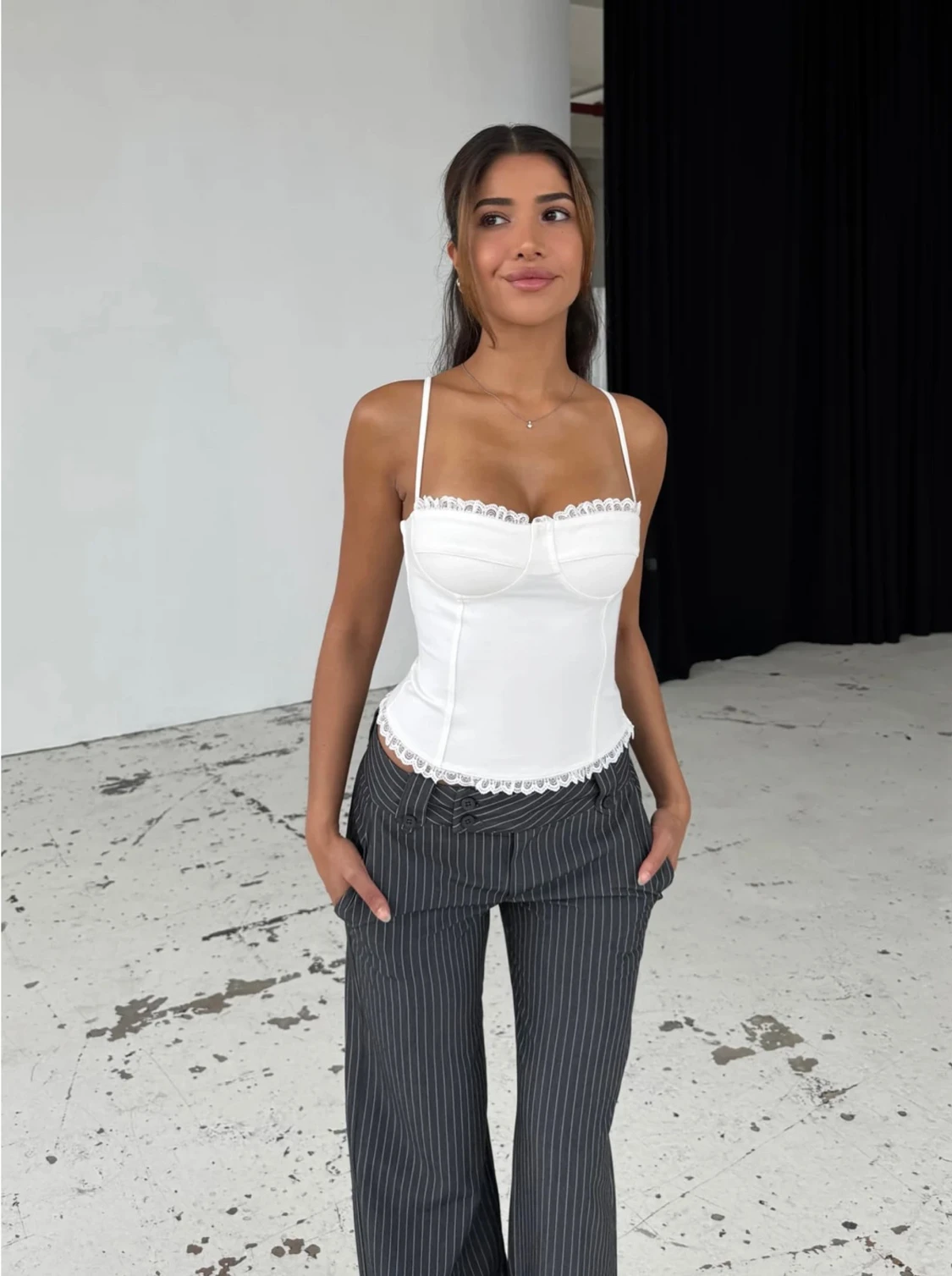 Topp från VENDERBY’S