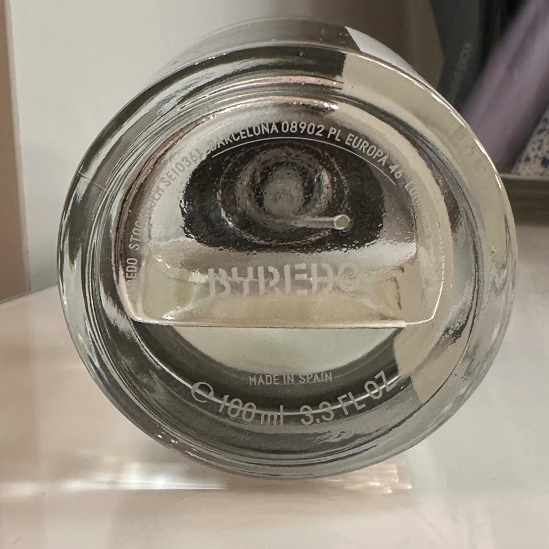 Byredo Gypsy Water  - 3