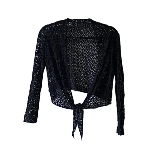 Topp - As fin topp som tar dina outfits t nästa nivå! Använd endast 1-2 gånger tråkigt nog :/ 
