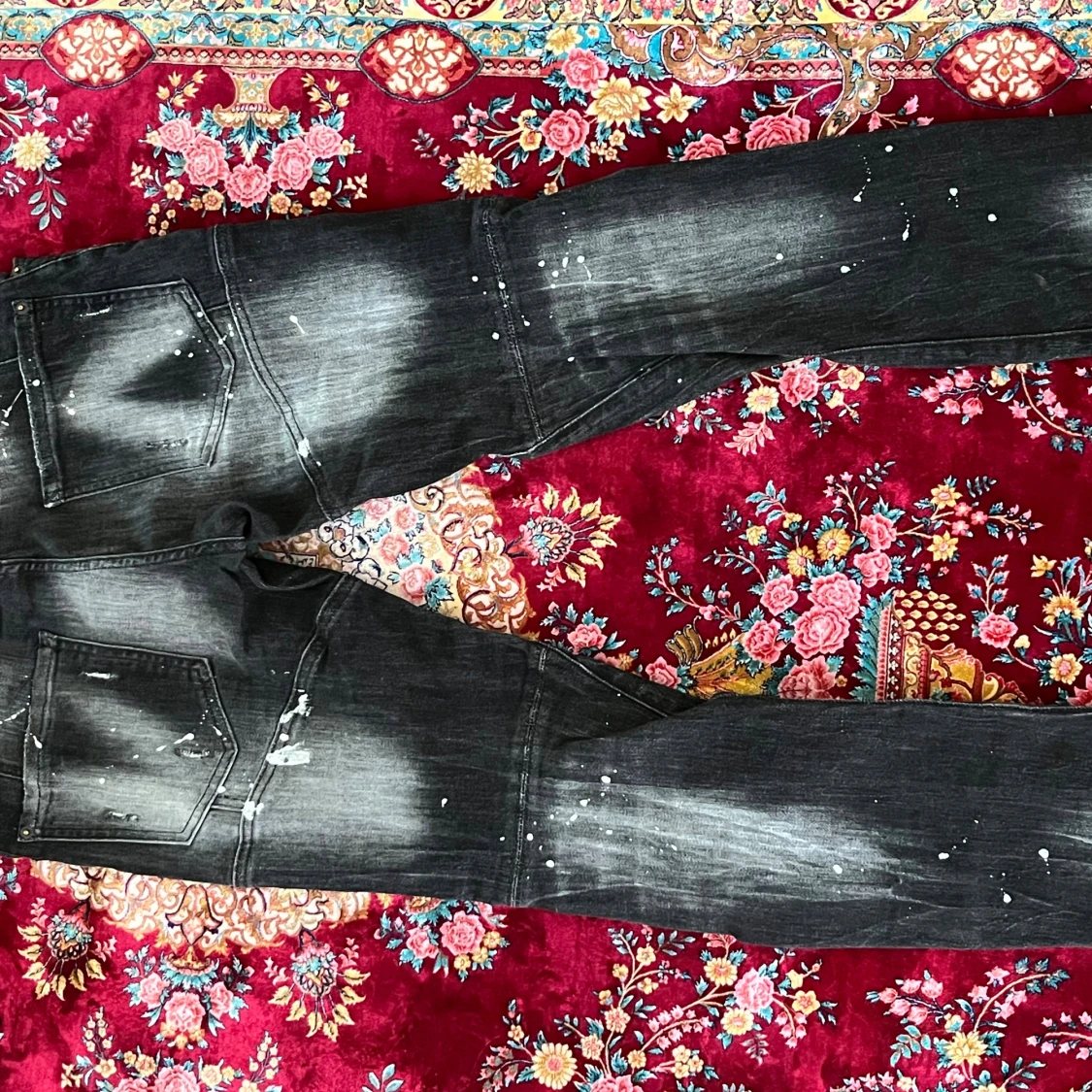 Dsquared2 Jeans  - 1