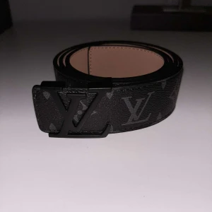 Lv bälte  - Helt nytt 