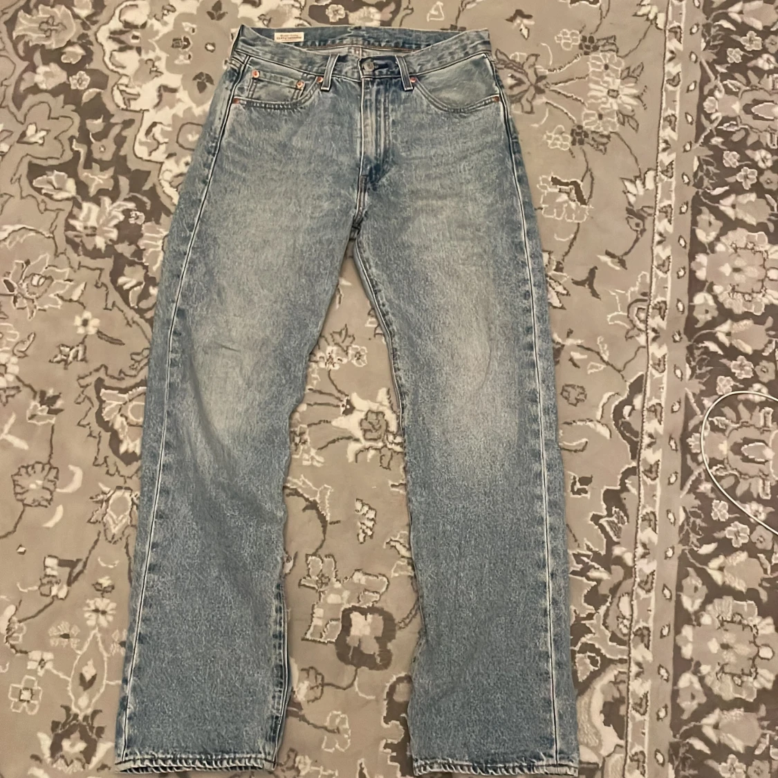Levis Jeans  - 1