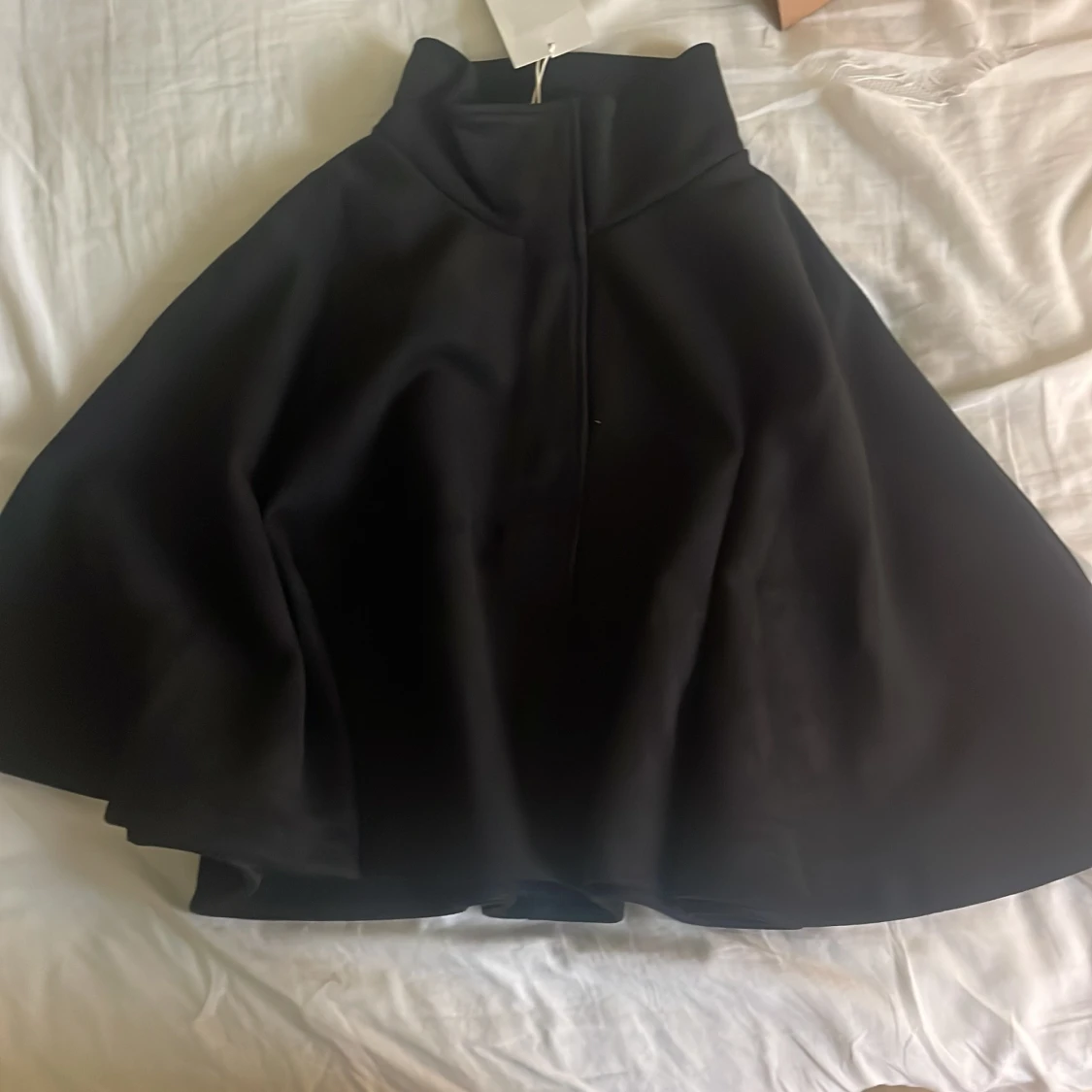 Svart capejacka  - 1