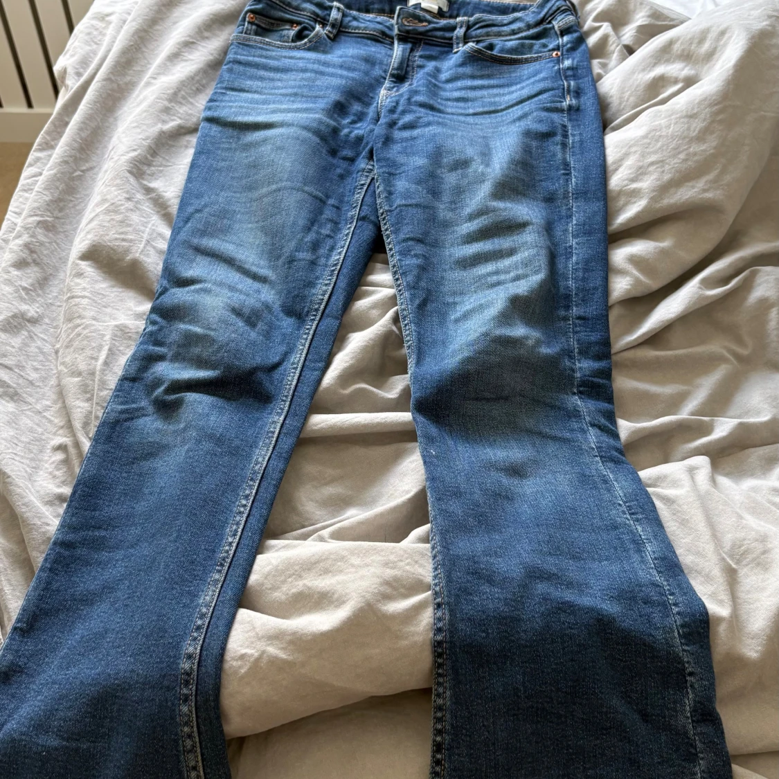 Bootcut Jeans Gina - 3