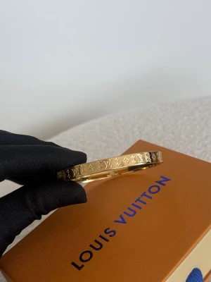 Armband Lv - Rostfritt stål