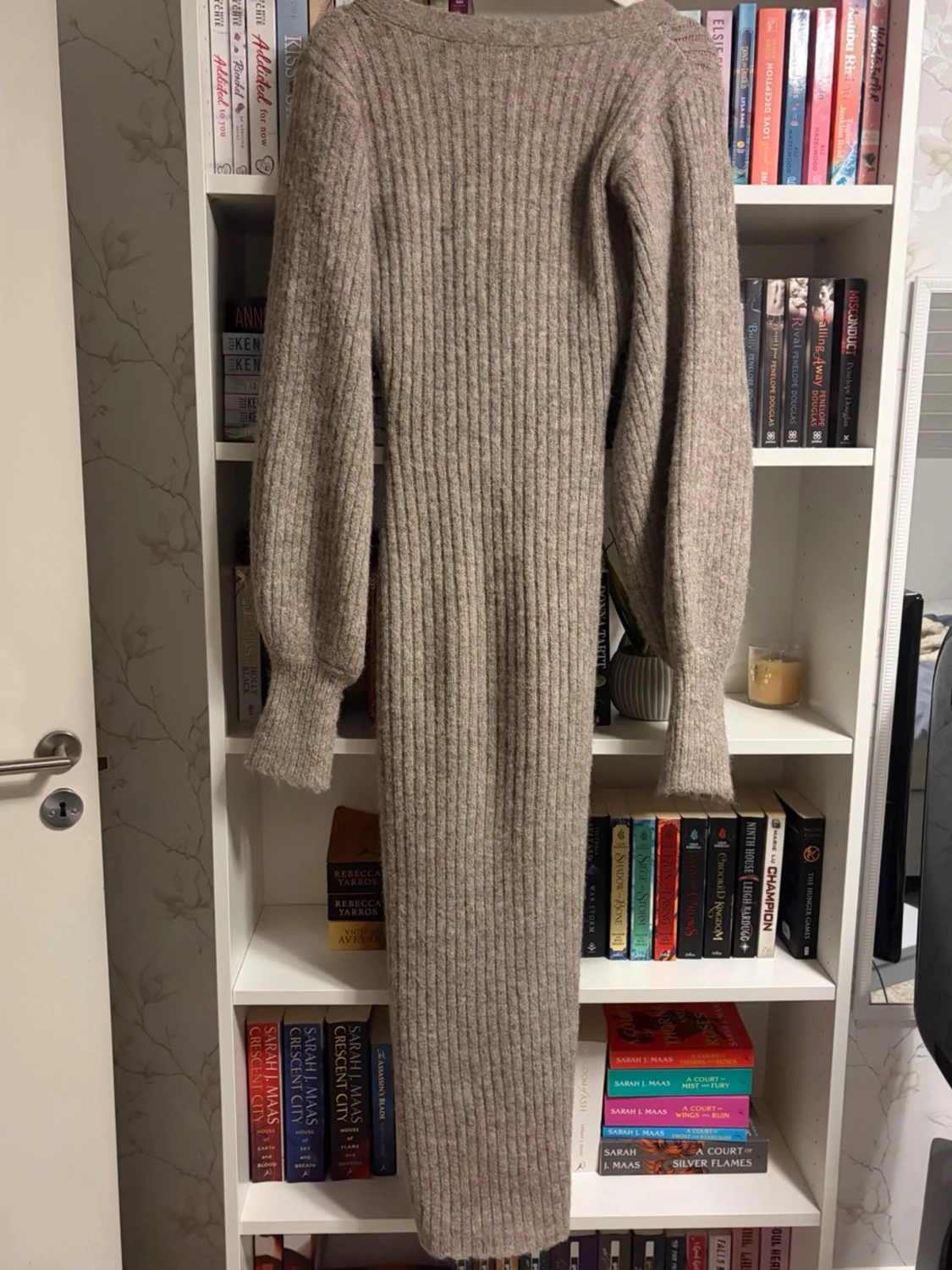 Adoore klänning - 1