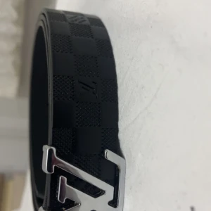 Lv b3lt - Lv b3lt helt ny inte använd