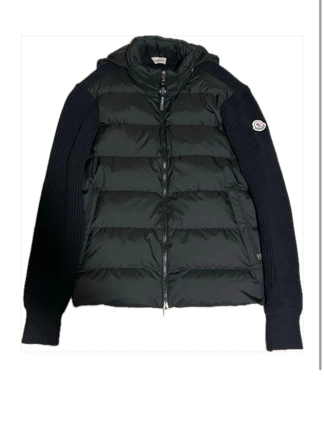 Moncler Cardigan