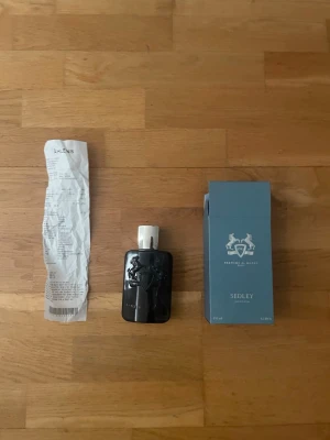 Parfums de Marly Sedley EdP - Nypris runt 3000 kr den är helt ny