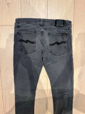 Nudie jeans - Skick: 9.5/10 | modell: Long John 
