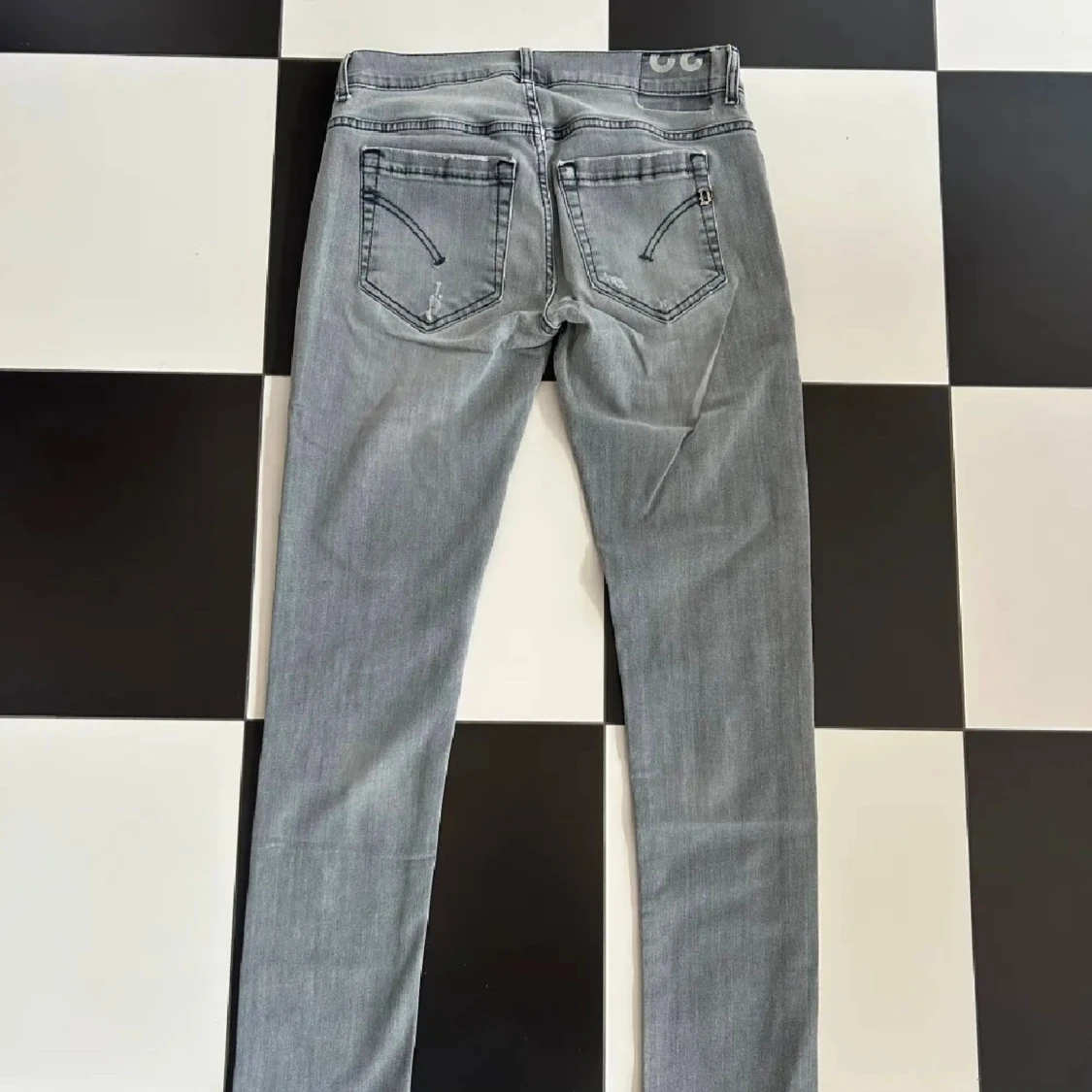 Dondup George Jeans - 2