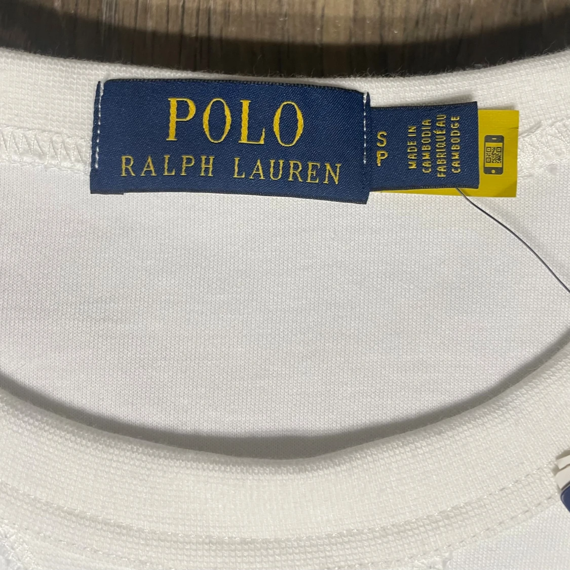 Polo Ralph Lauren Tröja - 2