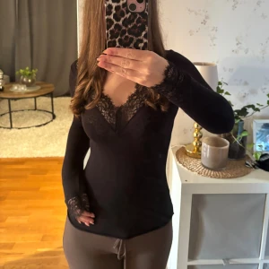 Intimissimi topp - Snygg topp från intimissimi💕💕