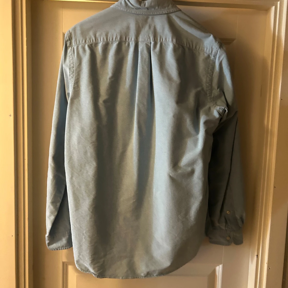 Ralph Laurent skjorta  - 3