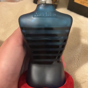 Jean Paul Ultra male 100 ml - 100 ml of Ultra male 90 ml left