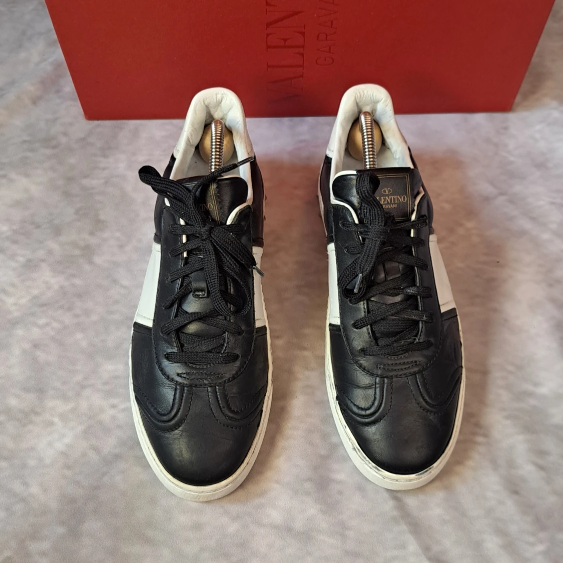 Valentino Flycrews - Stl 40 - 2