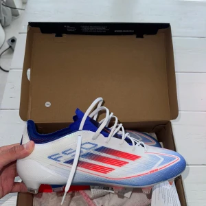 Adidas X Speedportal fotbollsskor - Helt nya aldrig använda