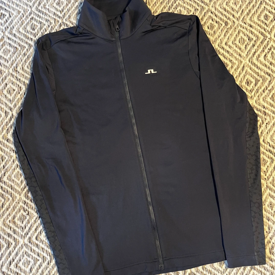 J.Lindeberg Tröja - 1