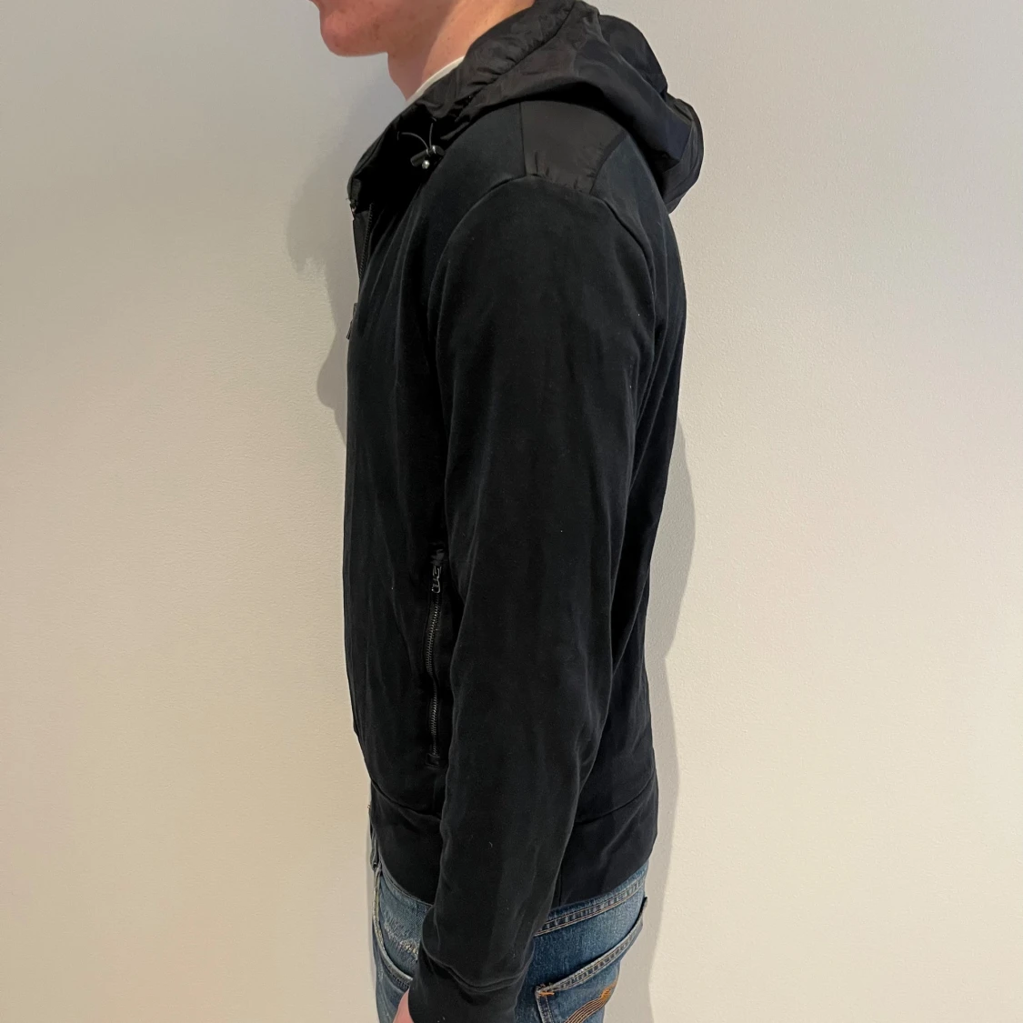 Ralph lauren cardigan  - 2