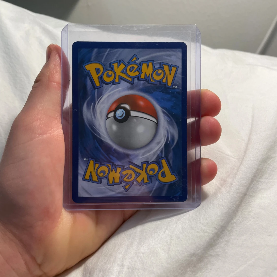 Pokemon kort scizor och venomoth  - 3