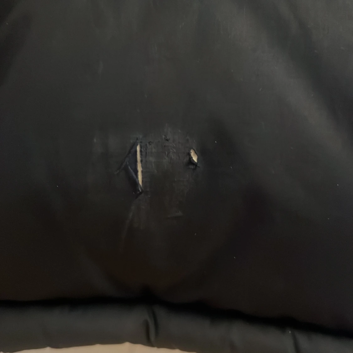 Polo Ralph Lauren jacka - 2