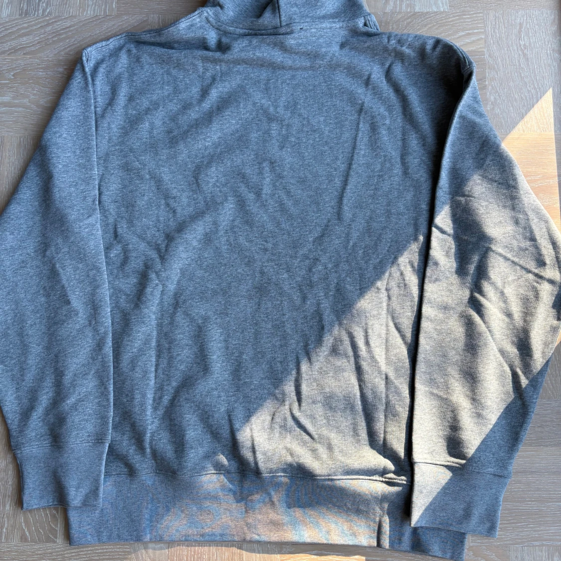 Acne studios hoodie NY - 2