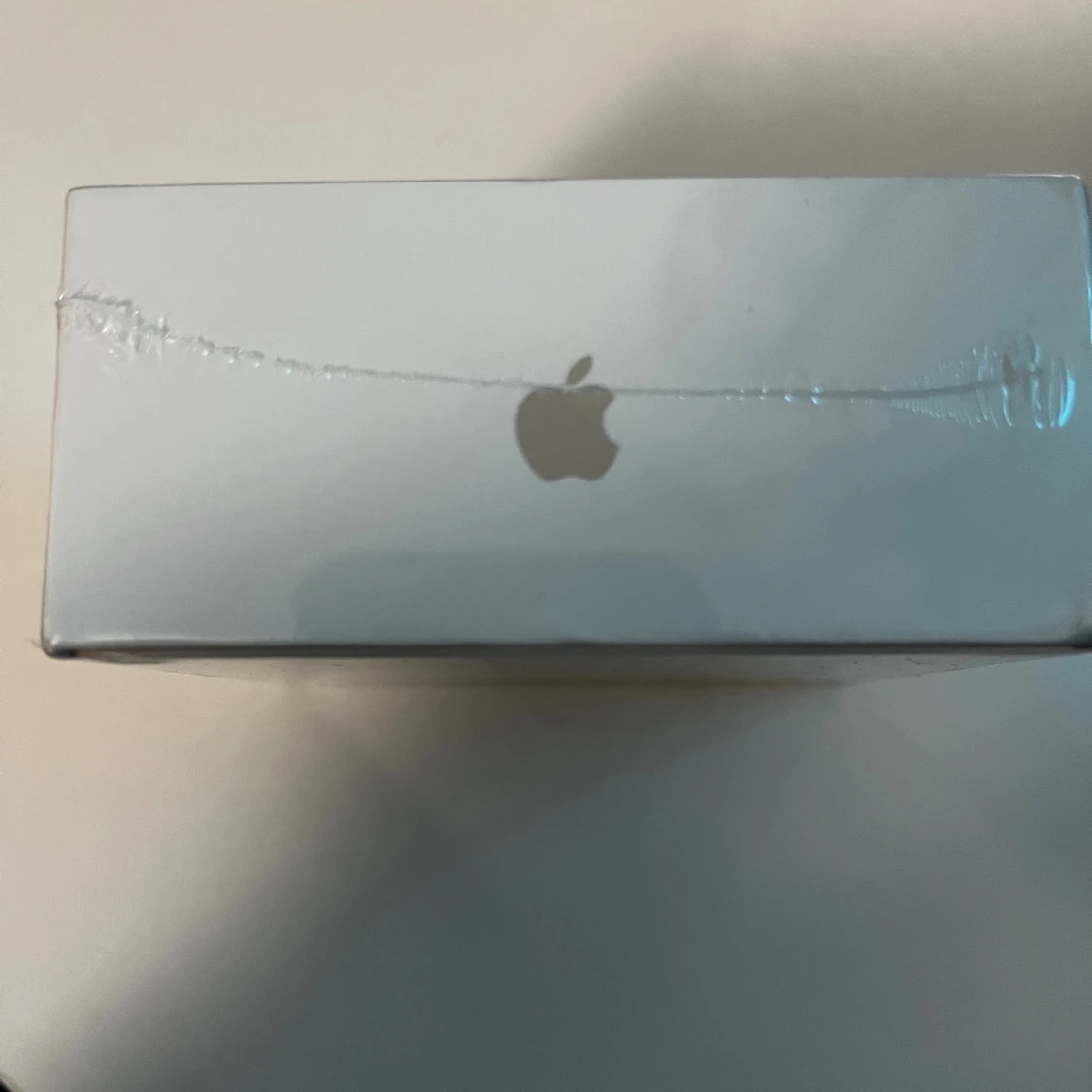 AirPods Pro (2nd generation) MagSafe USB-C - 2